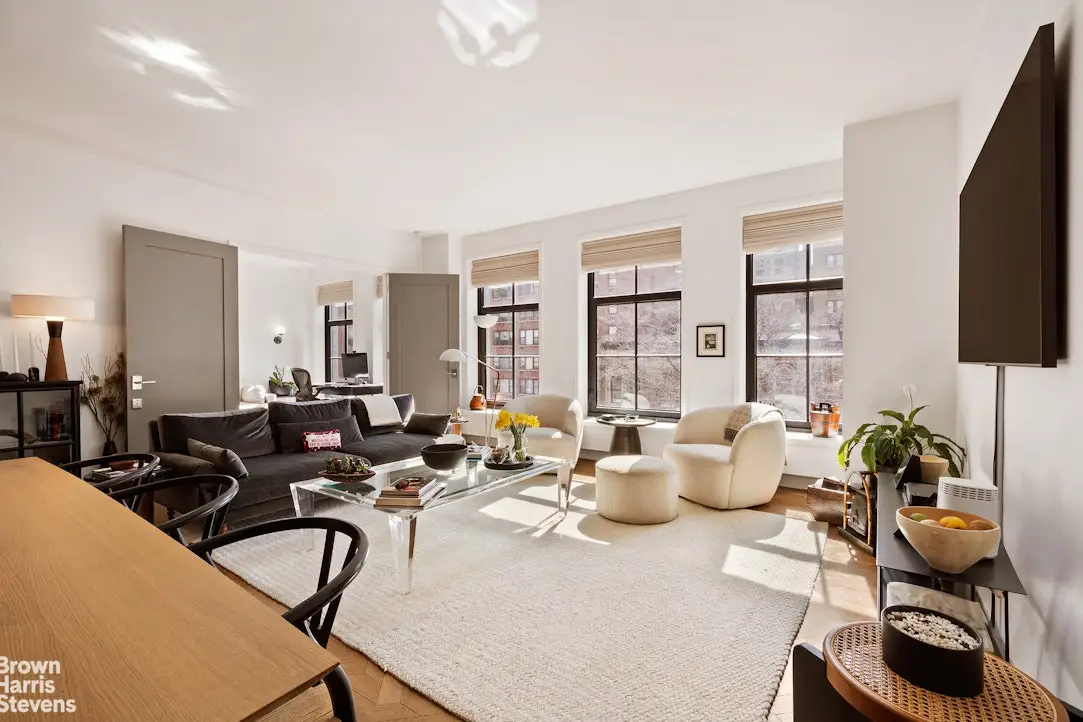 207 W 79th Street #5A, New York, NY 10024 - #1
