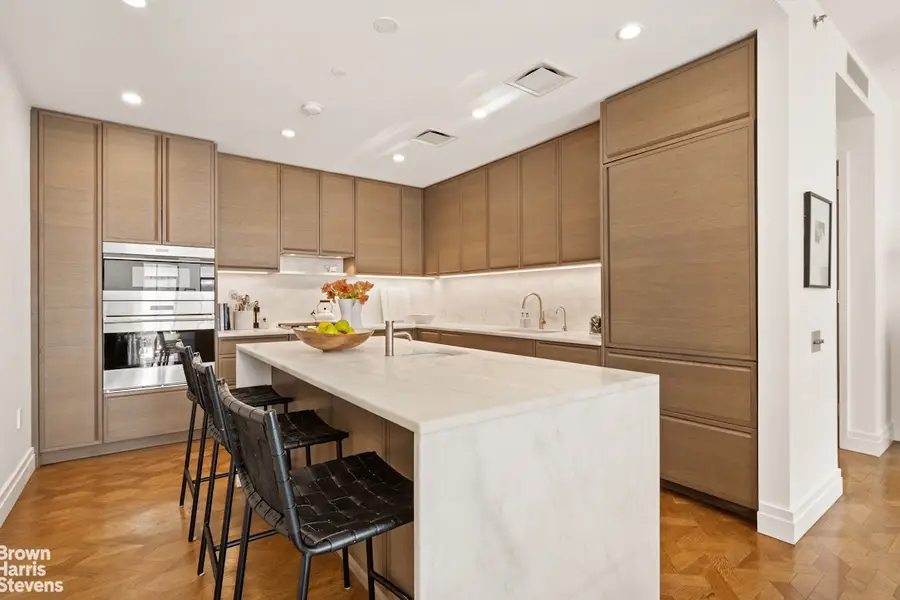 207 W 79th Street #5A, New York, NY 10024 - #2