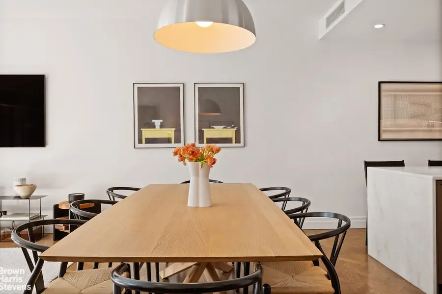 207 W 79th Street #5A, New York, NY 10024 - #3