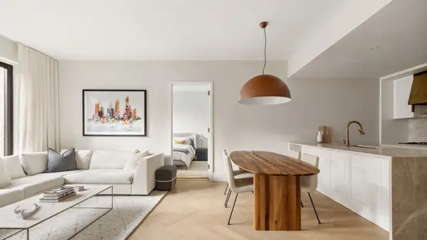 2505 Broadway #7B, Manhattan, NY 10025