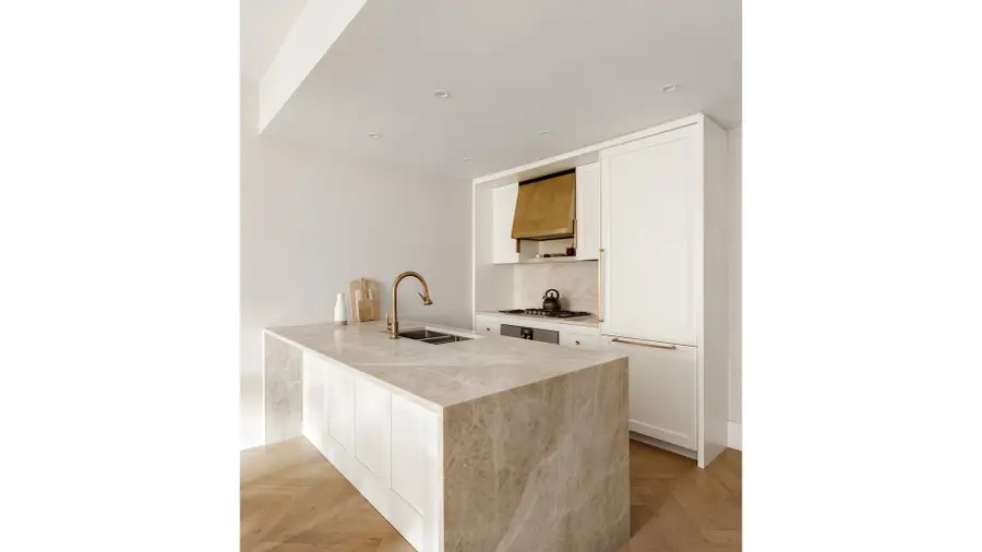 2505 Broadway #7B, Manhattan, NY 10025 - #2