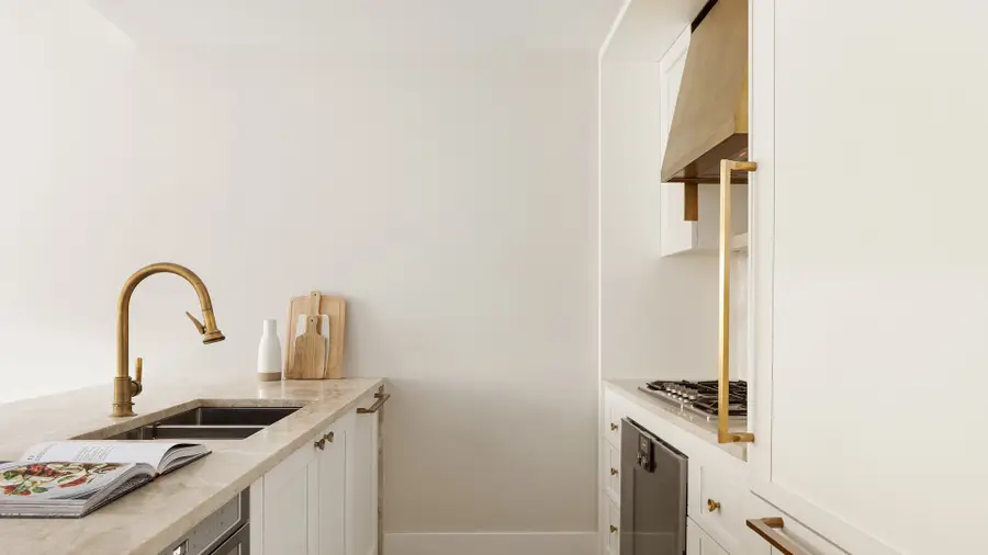 2505 Broadway #7B, Manhattan, NY 10025 - #3