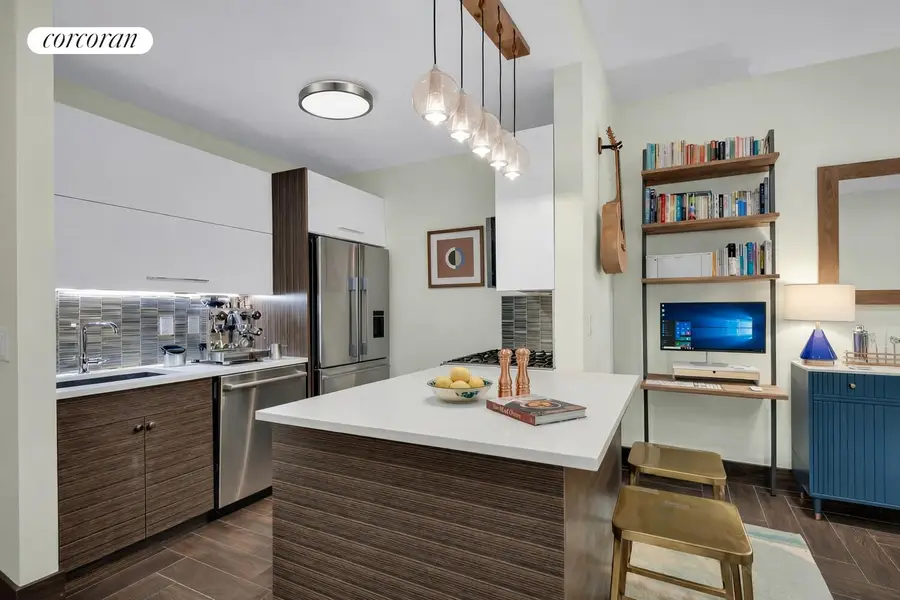 88 Greenwich Street #516, New York, NY 10006 - #2