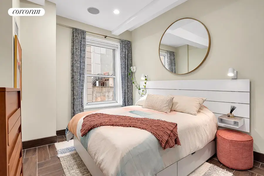 88 Greenwich Street #516, New York, NY 10006 - #3