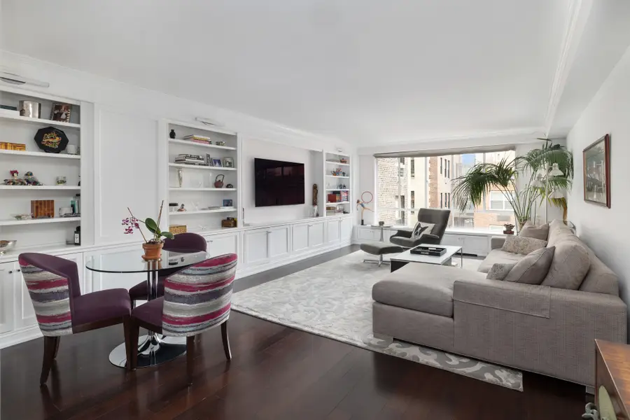 440 E 57th Street #15B, New York, NY 10022 - #2