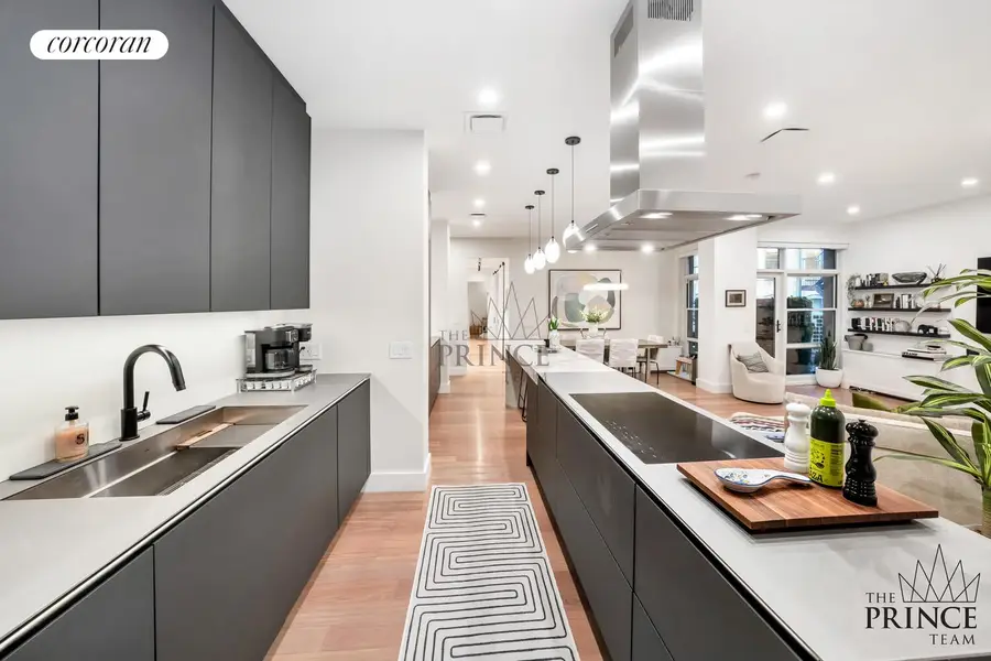 159 Madison Avenue #10ABC, New York, NY 10016 - #3