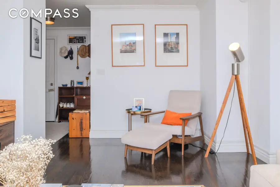 31 Jane Street #9AB, New York, NY 10014 - #2