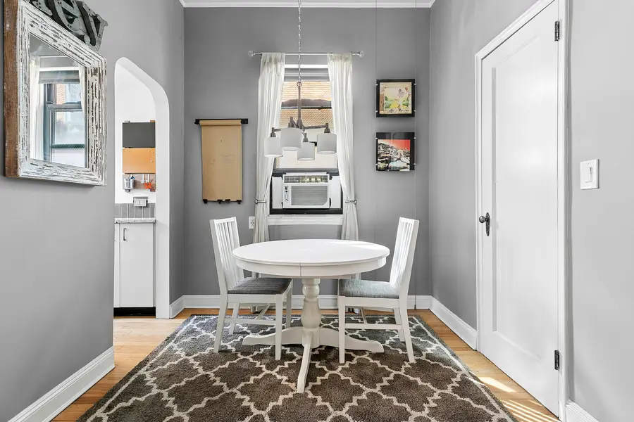 104 E 37th Street #3E, New York, NY 10016 - #2