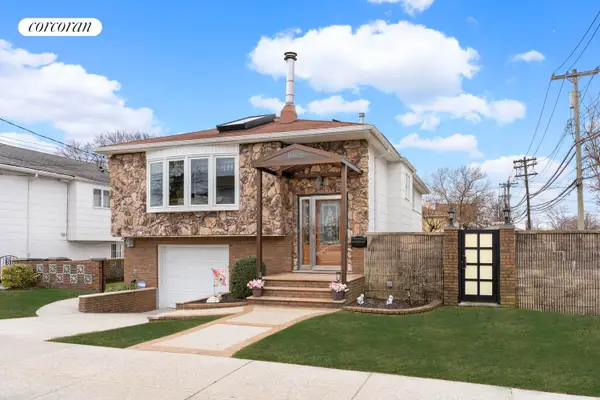 2102 E 73rd Street, Brooklyn, NY 11234