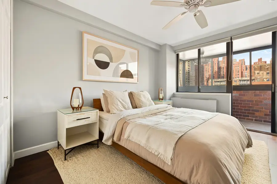 233 E 86th Street #11C, New York, NY 10028 - #3