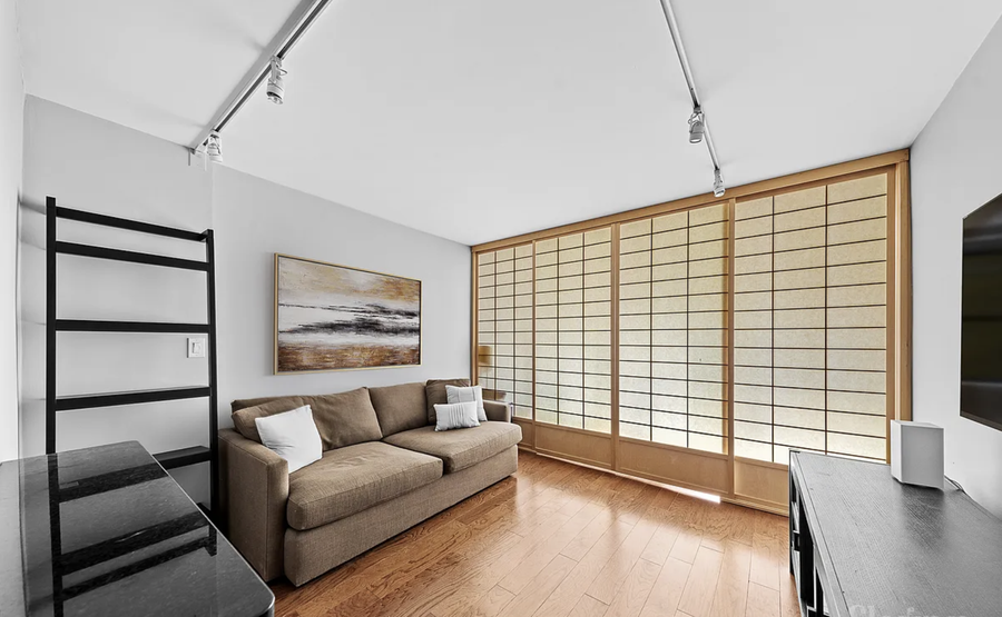 145 E 15th Street #6J, Manhattan, NY 10003 - #2