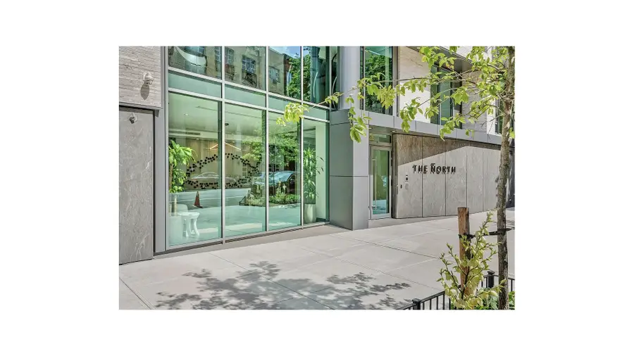 526 Union Avenue #PH5, Brooklyn, NY 11211 - #2