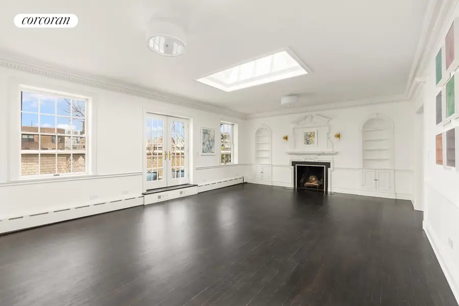 1035 Park Avenue #PENTHOUSE, Manhattan, NY 10028 - #2