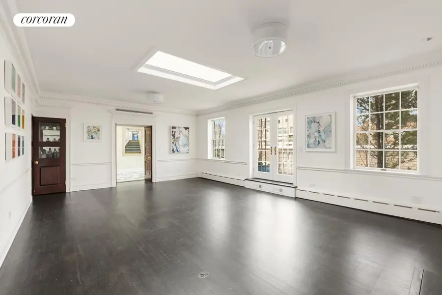 1035 Park Avenue #PENTHOUSE, Manhattan, NY 10028 - #3