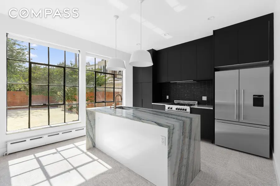 88 Chestnut Street, Brooklyn, NY 11208 - #2