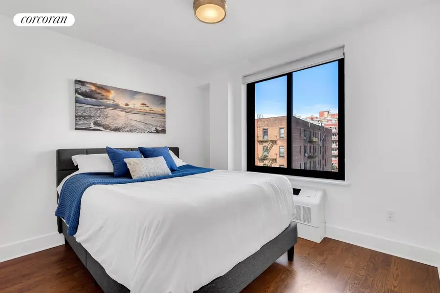 23-33 31st Road #4D, Queens, NY 11106 - #2