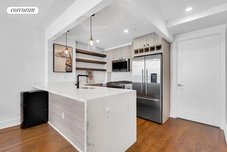 23-33 31st Road #4D, Queens, NY 11106 - #3