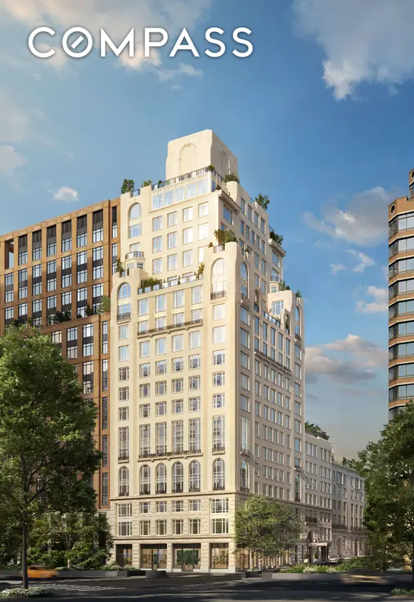 211 W 84th Street #6F, Manhattan, NY 10024
