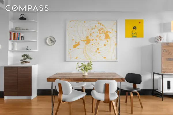 144 N 8th Street #4B, Brooklyn, NY 11249