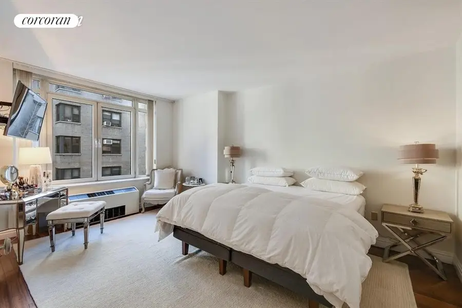 400 E 51st Street #4B, New York, NY 10022 - #3