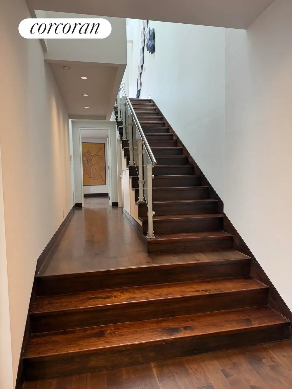 554 Broome Street #PH, Manhattan, NY 10013 - #1
