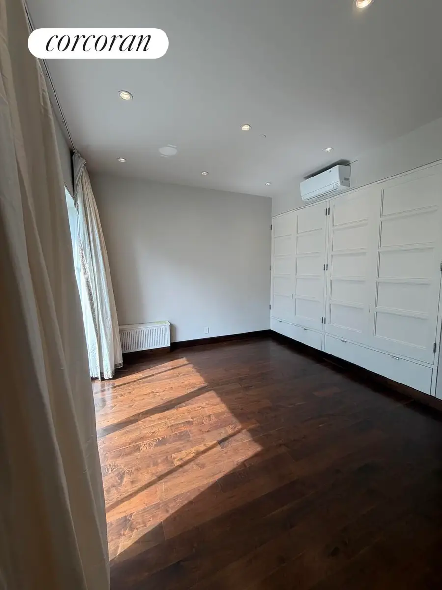554 Broome Street #PH, Manhattan, NY 10013 - #2