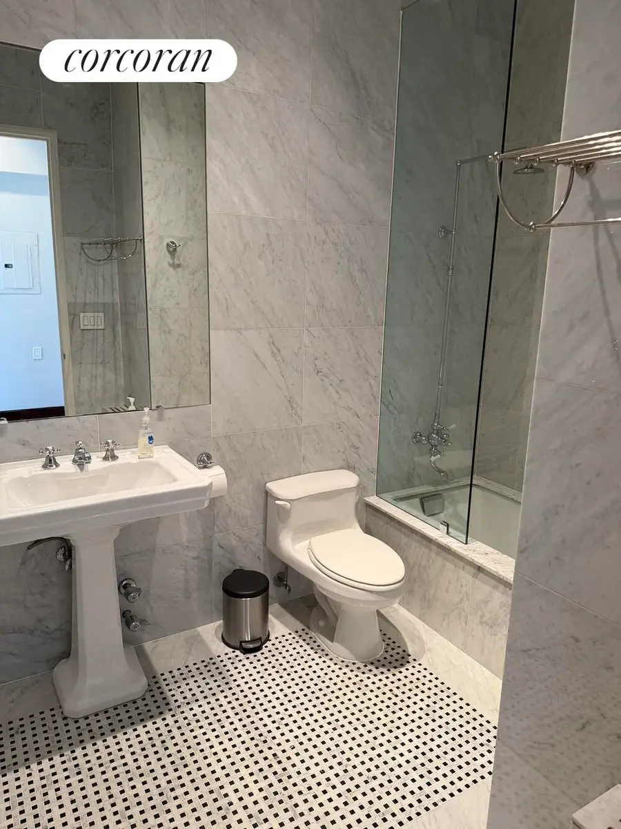 554 Broome Street #PH, Manhattan, NY 10013 - #3