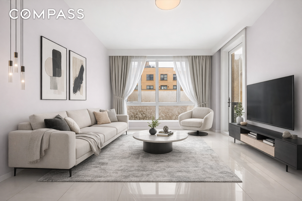 1756 Ocean Avenue #6D, Brooklyn, NY 11230