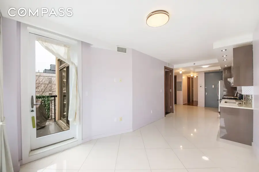 1756 Ocean Avenue #6D, Brooklyn, NY 11230 - #2