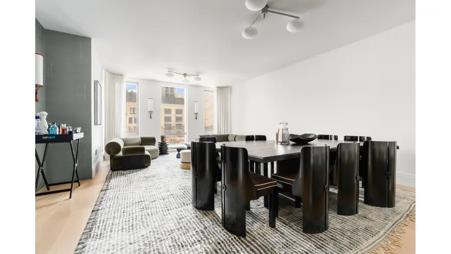 50 W 66th Street #7A, Manhattan, NY 10023 - #2