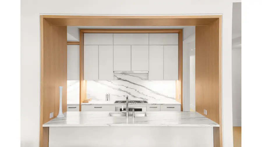 50 W 66th Street #7A, Manhattan, NY 10023 - #3