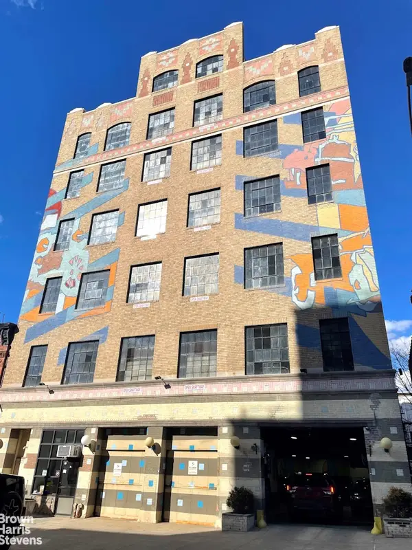 841 Union Street #109, Brooklyn, NY 11217
