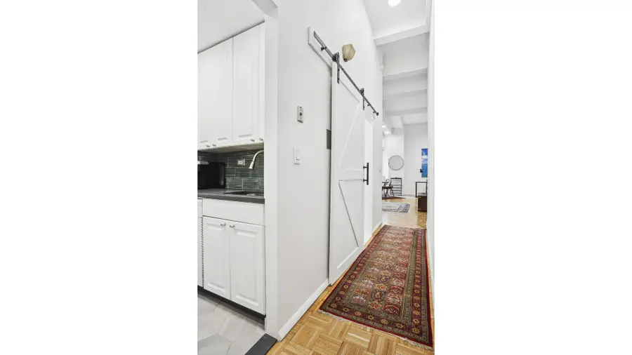 310 E 46th Street #12A, Manhattan, NY 10017 - #2
