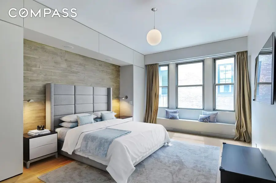 36 Gramercy Park E #10S, Manhattan, NY 10003 - #2