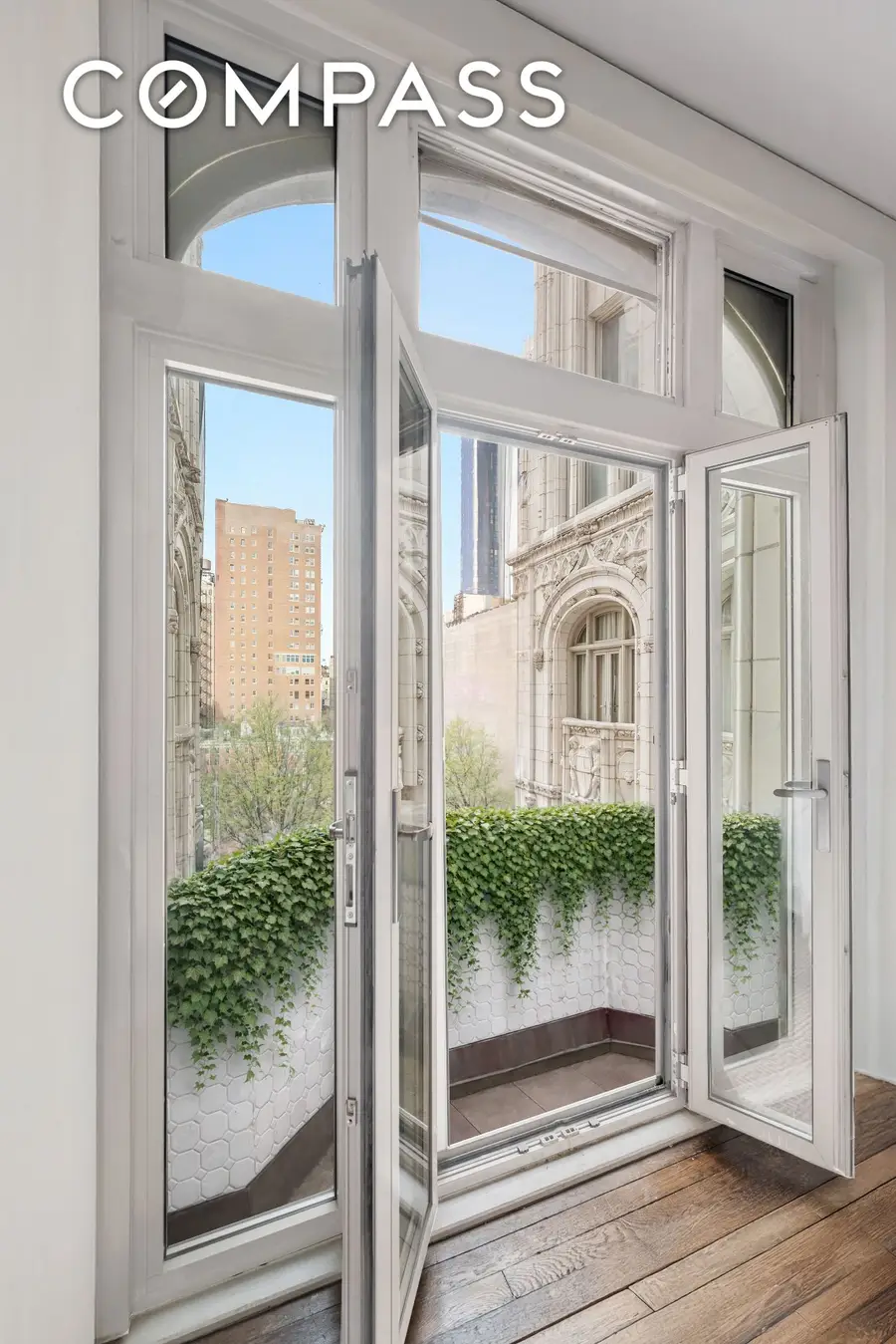36 Gramercy Park E #10S, Manhattan, NY 10003 - #3