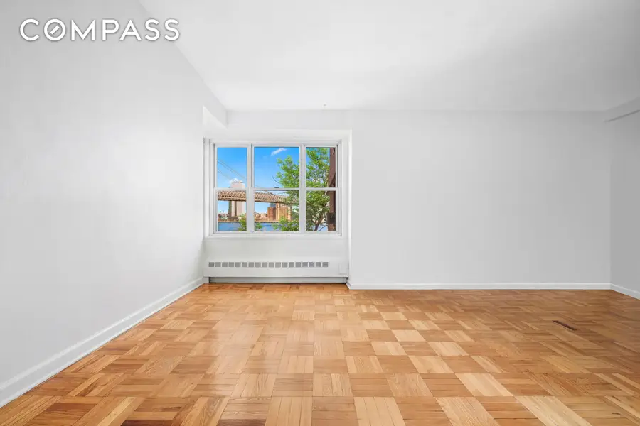 455 Fdr Drive #B405, Manhattan, NY 10002 - #2