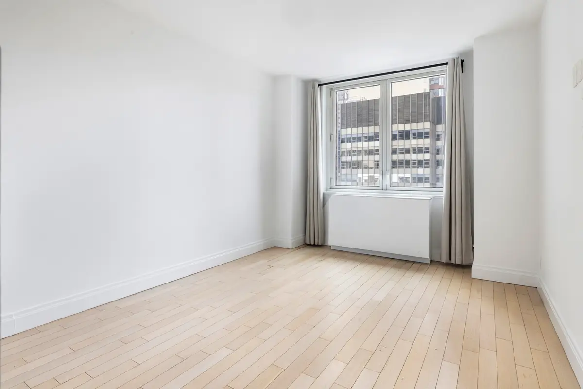212 E 47th Street #29B, Manhattan, NY 10017 - #1
