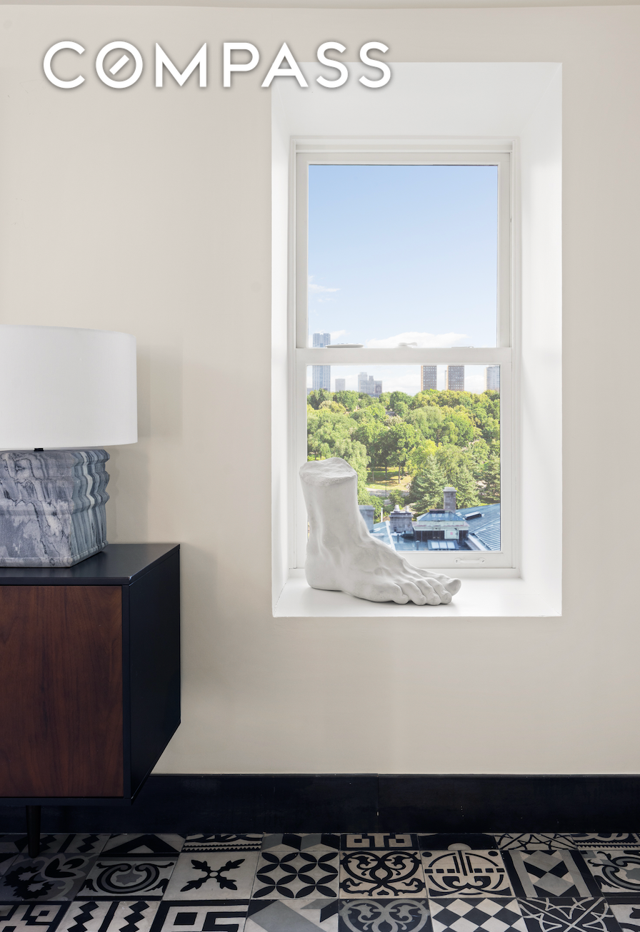 15 E 70th Street #PHB, New York, NY 10021 - #3