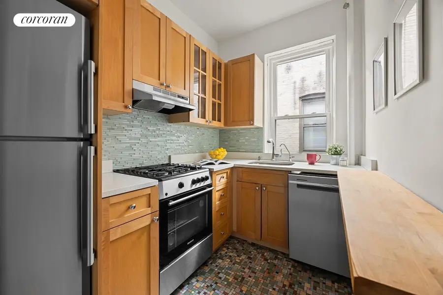 231 Park Place #41, Brooklyn, NY 11238 - #3