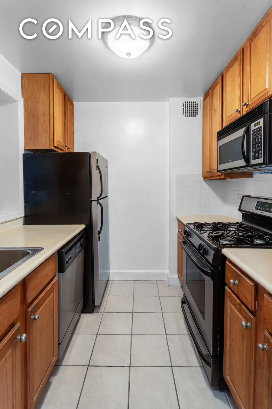 2750 Johnson Avenue #6E, Bronx, NY 10463 - #3