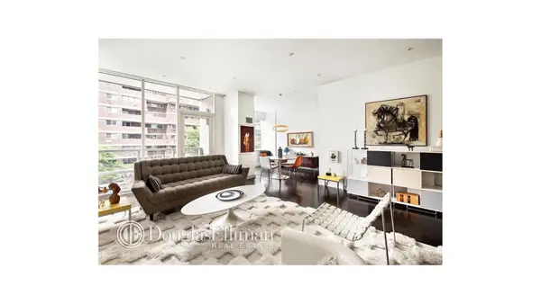 300 E 23rd Street #3AB, Manhattan, NY 10010