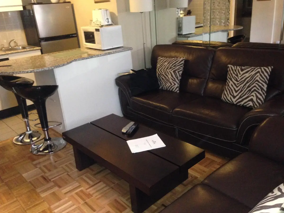 150 W 51st Street #1126, New York, NY 10019 - #1