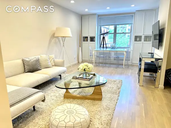 309 E 87th Street #3L, Manhattan, NY 10128