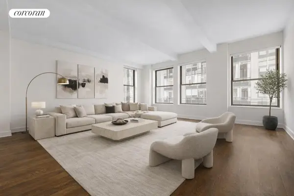 31 E 28th Street #9E, Manhattan, NY 10016