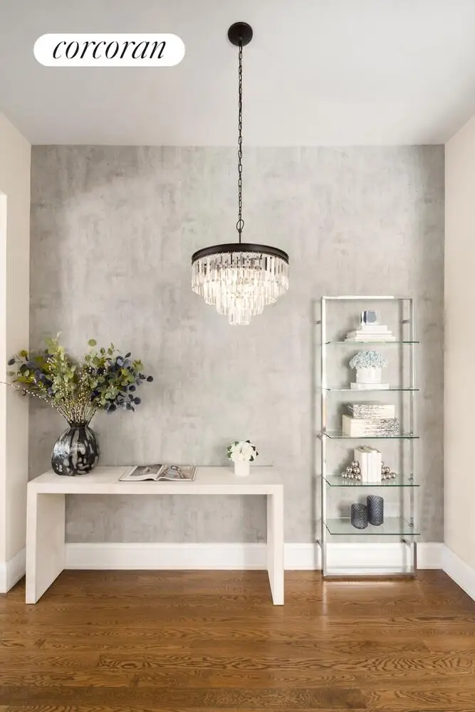 31 E 28th Street #9E, Manhattan, NY 10016 - #3