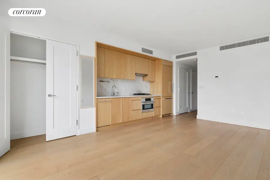 37-14 34th Street #N4C, Queens, NY 11101 - #3