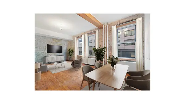 85 N 3rd Street #214, Brooklyn, NY 11249
