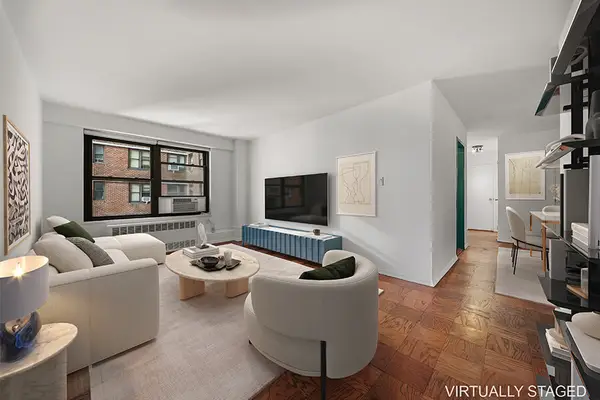 210 E Broadway #H1305, Manhattan, NY 10002