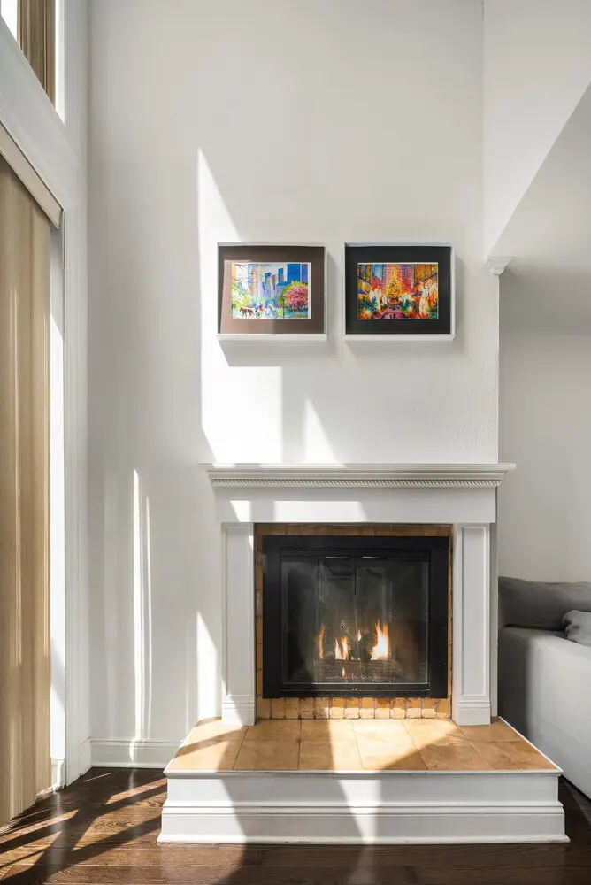 7 E 35th Street #4E, Manhattan, NY 10016 - #3