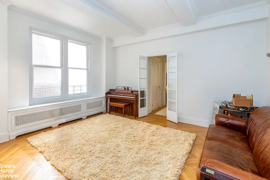 1060 Park Avenue #9B, New York, NY 10128 - #2